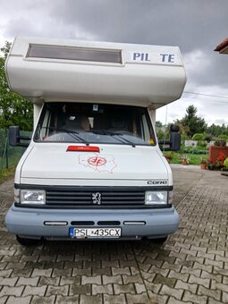 Sprzedam - 2