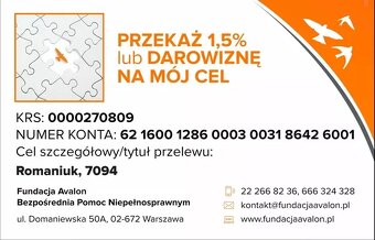 Proszę o pomoc - 2