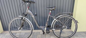Ketller - 2
