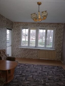 Mieszkanie 3 pokojowe w Dziwnówku do wynajęcia - 2