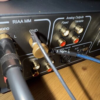 Hegel H190V ( Price :1600 EUR ) - 2