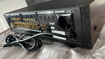 Sony TA-E77ESD ---- Price: 1000 EUR - 2
