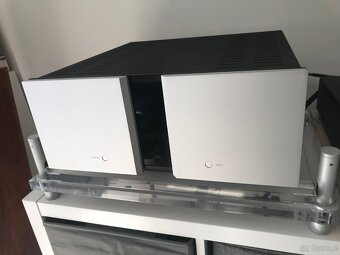 Vitus RS 101 - (Price: 3600 EUR) - 2