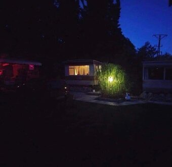 Apartamenty i Domki u Marcela - 2