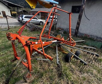 FELLA 425 DN - 2