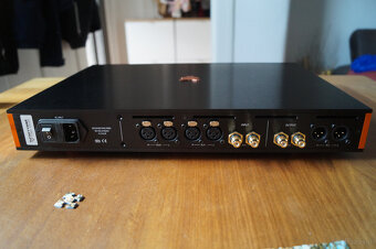 Holo Audio Bliss KTE (Price : 1400 EUR ) - 2