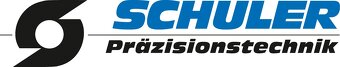 Operator tokarek CNC (m/k/inne) - Gosheim, Niemcy - 2