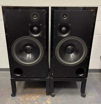 ATC SCM 150ASL ( Price : 7500 EUR ) - 2