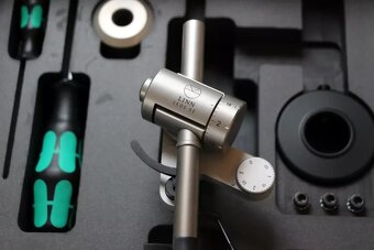Linn Ekos SE1 - 2