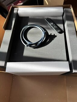 Mcintosh MA 9000 - 2
