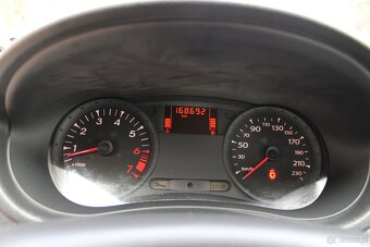 Sprzedam Renault Clio III - 2