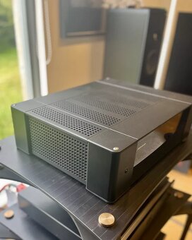 Meridian G57 - 2