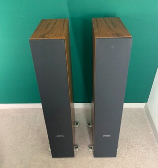 PMC Twenty5 26 ( Price: 2000 EUR ) - 2