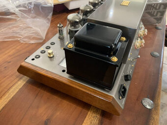 LEBEN CS 1000P ( Price : 2500 EUR ) - 2
