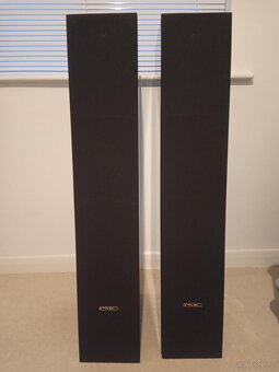 PMC Twenty5 26i ( Price : 4000 EUR ) - 2