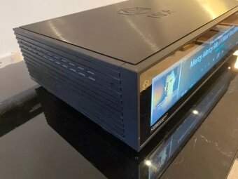 HIFI Rose RS150B ( Price: 1750 EUR ) - 2