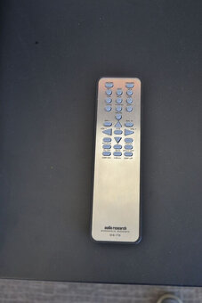 Audio Research GSi75 ( Price: 3500 EUR ) - 2