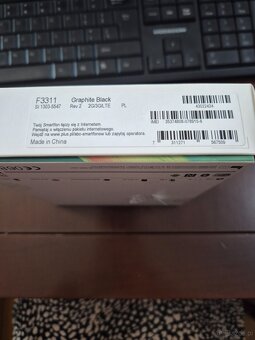 Sprzedam telefon komórkowy SONY Xperia E5 (2) - 2