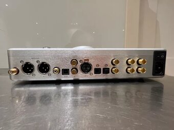 Chord DAVE DAC 3000EUR - 2