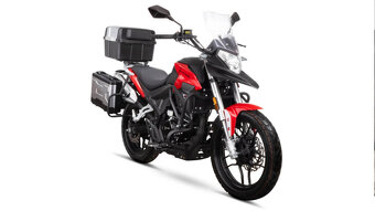 JUNAK RX ONE - 2