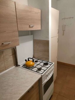 wynajmę garsonierę - 2