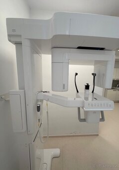 CBCT - 2