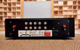 LAVARDIN IT-15 ( Price : 2200 EUR ) - 2