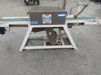 Oflisarka LIGNUMA ONS-500 - 2