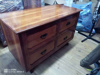 meble staroslowianske - 2