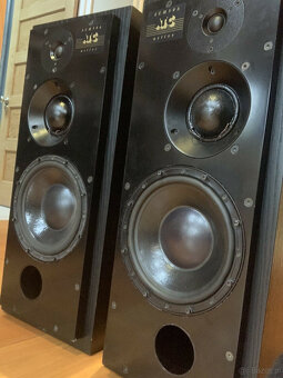 ATC SCM 50A ---- Price : 2000 EUR - 2