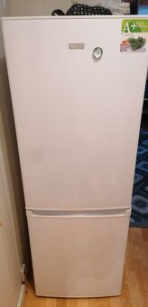 Lodówka mpm - 2