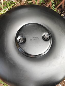 Instalacja LPG od Nissana Almera n16 - 2
