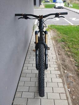 Evil Wreckoning L 2022 – po upgradzie, serwisowany, nowe kom - 2