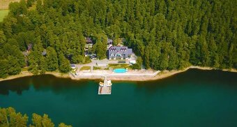 Sprzedaż OSW Złoty Sen w Złotnikach Lubańskich - 2