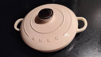 Smeg veci - 2