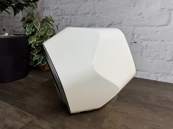 Bang & Olufsen B&O BeoLab 19 --- Price : 1400 EUR - 2