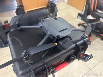 DJI Mavic 3 Pro Fly More Combo Multispectral - 2