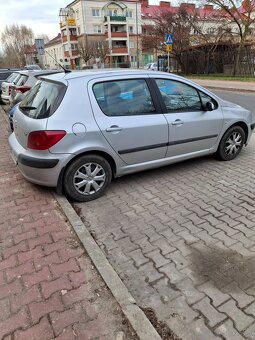 Sprzedam - 2