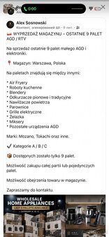 Evektronika - 2