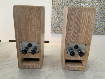 Boenicke W5 SE ( Price : 2000 EUR ) - 2