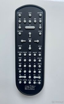 Mark Levinson 585.5 + 51 - (Price: 10.000 EUR) - 2