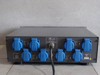 BURMESTER 948 ( Price : 1800 EUR ) - 2