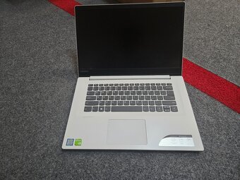 Zestaw IT - laptop Lenovo + kserokopiarka Xero - 2