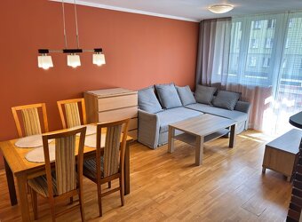 Tychy, osiedle „B”, 3 pokoje, BEZPOŚREDNIO - 2