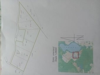 Działki rolne - 2