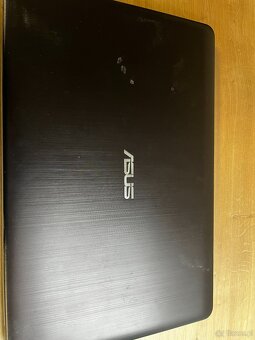 Sprzedam laptop Dell Inspiron 15 i7 z 2018 roku - 2