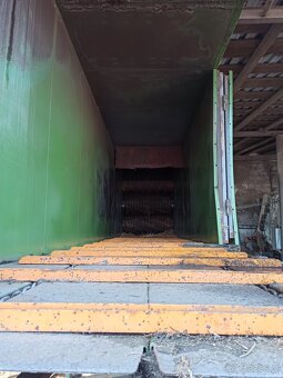 Sprzedam linię produkcyjną do produkcji peletu grzewczego. - 2