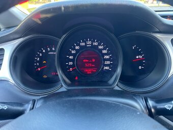Sprzedam Kia  Ceed  1,4 CRD i M - 2
