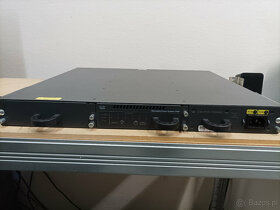 Cisco PWR-RPS2300 - 2