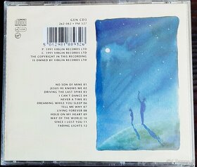 Polecam Wspaniały Album CD GENESIS-Album We Can't Dance CD - 2